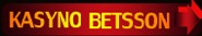 betsson