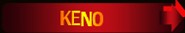 gra keno