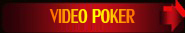 video poker